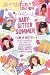 The Baby-sitters Club Fan Edition: Baby-sitter Summer