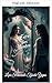 Between Two Worlds (Science Fiction Novels)