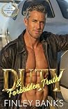DUTY & Forbidden ...