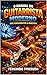 O MANUAL DO GUITARRISTA MODERNO - DOS FUNDAMENTOS À MAESTRIA (Portuguese Edition)