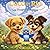 Coco et Rio : Les Nuages Voyageurs (French Edition)