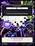 Gamer Mode Word Search: 200 arcade, console, and quest-inspired word search puzzles