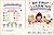 PRE-SCHOOL ACTIVITY WORKBOOK -ALPHABET, NUMBERS AND SHAPES TRACING, WRITING, LEARNING AGE 3-6: With over 120 A Fun & Complete Learning Workbook for Early Childhood Development