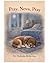Pray, Nova, Pray (Nova Book Series)