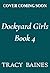 Dockyard Girls 4