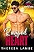 Revived My Heart: Heart of the Mountain Series