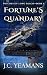 Fortune's Quandary: A Roman...