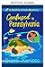 Verwirrt in Pennsylvania (Die Midlife-Crisis-Krimis 3) (German Edition)