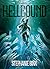 Hellbound: A Novel