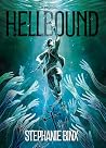 Hellbound: A Novel