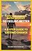From Struggling with Weight to Feeling Better: A 6-Step Guide to Lasting Change: A Practical Guide to Building Healthy Habits, Improving Energy, and Creating Lasting Change. | 5x8 inches