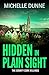 Hidden in Plain Sight: Insp...