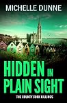 Hidden in Plain S...