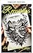 Memories (Science Fiction Novels)