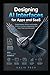 Designing AI Interfaces for Apps and SaaS by Calix Tech