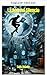 The Silence Network (Science Fiction Novels)