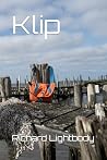 Klip