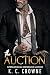 The Auction: An Age Gap, Ma...