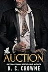 The Auction: An A...