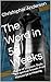 The Word in 52 Weeks: A Yea...