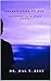 ENCENDIENDO TU DIA: DEVOCIONAL DE 30 DÍAS VOLUMEN 2 (Ignite Your Day nº 4) (Spanish Edition)