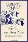 Ein Tag im Alten ...