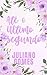 Até o Último Segundo (Portuguese Edition)
