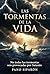 Las tormentas de la vida: No todas las tormentas son provocadas por Satanás. (Spanish Edition)
