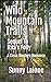 Wild Mountain Trails: Sequel to Rita's Folly