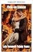 Sky on Fire (Science Fiction Novels)