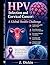 HPV Infection and Cervical Cancer: A Global Health Challenge