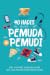 40 Hadis Buat Pemuda Pemudi by Ahmad Sanusi Azmi
