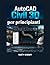 AutoCAD Civil 3D per principianti: Guida pratica a livellamento, drenaggio, progettazione stradale e progetti di ingegneria (Italian Edition)