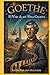 Johann Wolfgang von Goethe: El Viaje de un Alma Creativa (Spanish Edition)