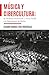 Música y cibercultura: de William Duckworth y Nora Farrell a la Filarmónica de Berlín (Spanish Edition)
