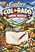 Explore Colorado Word Search: Word Search with Easy to Read Print about Colorado, Exploring, Mountains and more | 6x9 inches, 110 pages | 50+ puzzles ... Gift for Vacations, Holidays, and Free Times