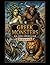 Greek Monsters Workbook: Read, Answer, Summarize & Color (Read, Color & Answer Workbook Series)