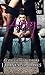 Avery (Manhattanites Book 2)