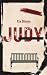 JUDY - ein Gruselsnack: MM ...