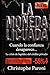 La Moneda Licuada - Cuando la confianza desaparece, el dinero deja de existir y solo los que entienden la liquidez sobreviven.: Cómo la crisis de ... están destruyendo tu dinero (Spanish Edition)