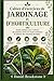 Cahier d'exercices de jardinage et d'horticulture: Guide pratique pour cultiver des plantes saines en toute confiance et obtenir des résultats durables (French Edition)