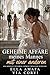 Die geheime Affäre meines Mannes mit einer anderen: Eine Romanze um Verrat, Untreue und Rache in der Ehe (Ehe in der Krise 11) (German Edition)