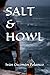 SALT & HOWL