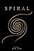 Spiral