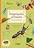 Encyclopedia of Insects for Young Readers (Encyclopedias for Young Readers, 5)