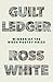 Guilt Ledger (Wren Poetry Prize)