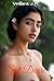 Soft Desire: Erotic Nude Art Photography, Curvy Women Beauty Collection, Adult Breastfeeding, Age Gap, Breast & Nipple Album