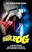 The Fog: The Official Novelization (Echo On Novelizations)