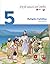 Religión católica. 5 Primaria. De la mano de Jesús