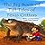 The Big Book of Tall Tales of Texas Critters: Full Page Edition